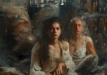 合肥环湖大道有哪些必打卡景点？路线怎么规划最省时？