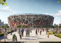 北京鸟巢附近有哪些免费景点适合亲子游玩？