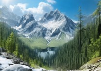 长白山旅游攻略，哪些必去景点让你不虚此行？