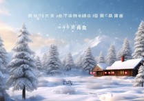 东北冬天旅游景点有哪些适合亲子游且不冻脚的？