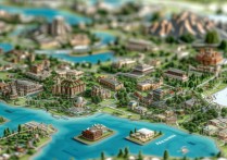 鞍山周边有哪些小众又好玩的旅游景点值得去？