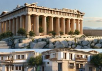 雅典旅游景点有哪些必打卡？