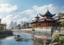 河津旅游景点有哪些？推荐必去的热门景点和特色玩法？