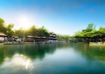 宁南县有哪些小众景点值得一去？