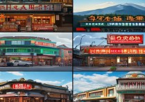 宁波十大网红景点有哪些值得打卡？