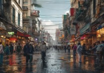 大连港景点有哪些值得一去的免费打卡地？