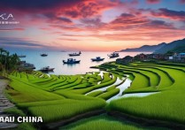 霞浦有哪些小众景点值得打卡？