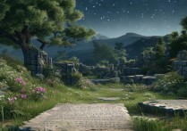 梅林景点有哪些必打卡的隐藏玩法？