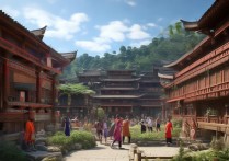 湖南少数民族旅游景点有哪些值得打卡的特色体验？