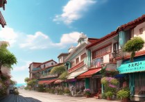 厦门鼓浪屿附近有哪些小众景点值得一去？