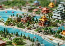 梓潼旅游景点大全有哪些必去景点和小众玩法？