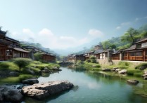 临武县有哪些必去景点？亲子游推荐路线是什么？