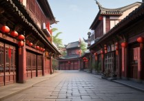 平江路附近有哪些必打卡的小众景点？