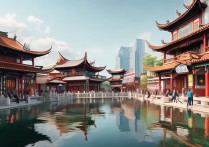 徐州旅游景点排名前十有哪些必打卡的？