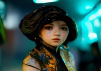 唐山有哪些必打卡的隐藏小众旅游景点？