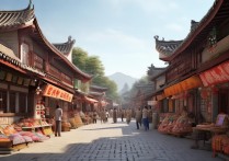 陕西洛南有哪些必去小众景点？周末去怎么安排路线？