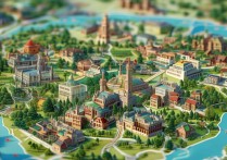 灌南景点排行榜第一名是哪个？本地人私藏景点有哪些？