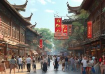 句容一日游免费景点有哪些值得去的地方？