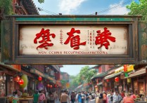 文昌有哪些好玩景点推荐？适合亲子游的有哪些？