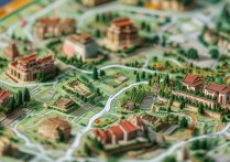 自驾游洛阳哪些景点必去？路线怎么安排最省时？