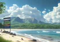 海南省昌江旅游景点有哪些小众玩法推荐？