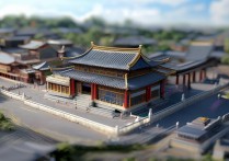 惠州著名景点有哪些值得去？