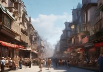 芭提雅景点排名出炉，到底哪些才是必打卡的？