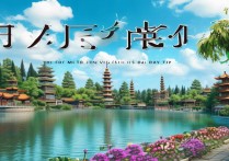 滁州一日游必去景点有哪些？本地人私藏路线值得参考吗？