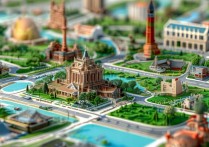 天津一日游必去景点有哪些？路线怎么安排最省时？