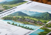 南北湖风景区旅游攻略