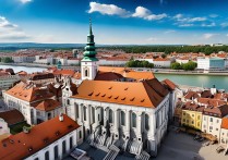 布拉迪斯拉发景点有哪些必打卡的小众玩法？