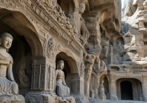 云冈石窟景点必看的是哪些精华洞窟？