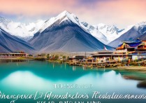 香格里拉必去景点有哪些？本地人私藏小众路线推荐！