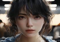 衢州一日游必去景点有哪些？路线怎么安排才不踩坑？