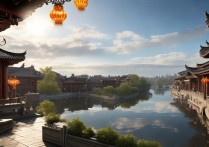 南京主要旅游景点有哪些值得推荐的必去打卡地？