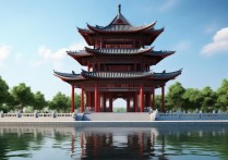 无锡最有名的景点是哪个？值得去吗？