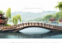 杭州西湖景点图简图，这30字疑问长尾标题可以是，杭州西湖景点图简图，隐藏哪些经典美景之谜？