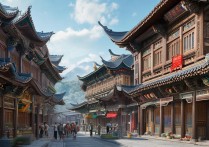 醴陵市有哪些必去景点？本地人推荐小众玩法攻略