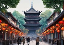 杭州市区内景点有哪些免费又好玩的推荐？