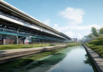 高铁附近有哪些值得去的景点？求推荐！