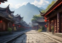 云阳旅游景点有哪些必去？推荐小众又好玩的路线攻略。