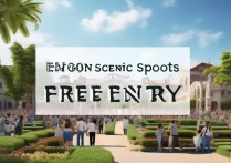 十一景点免费，这些地方要怎么预约？