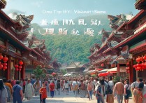 宜兴一日游必去景点有哪些？推荐一天玩转精华路线