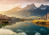 稻城亚丁必去景点有哪些？三天两晚路线怎么安排最合理？