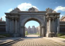 前门附近有哪些免费景点值得逛？