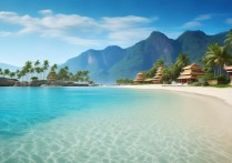 三亚哪些景点值得去？小众景点有哪些推荐？