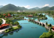 沙家浜景点有哪些？必去景点推荐和游玩攻略是什么？