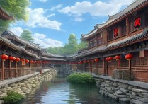 益阳有哪些小众又好玩的旅游景点值得一去？