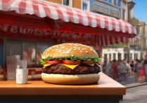 汉堡有哪些必打卡的小众景点？