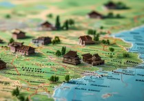 江苏省旅游景点地图哪些景点必去？怎么规划路线最省时？